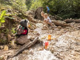 k1600_familiennester_2023-165